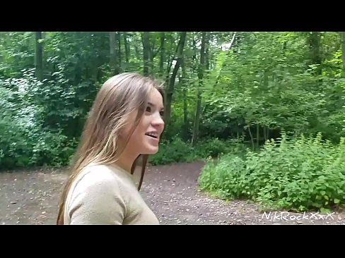 ❤️ Mi proponis al Evelina, ke ni fiku en publika loko! Ŝi diris jes. Tiam mi fikis ŝin en la azenon kaj kumis en ŝia buŝo. Tiam ŝi pisis sin. ❤ Porno fb ĉe ni ﹏