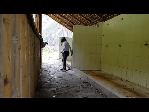 ❤️ spiona fotilo sur hispana universitata kolego ❤ Porno fb ĉe ni ﹏