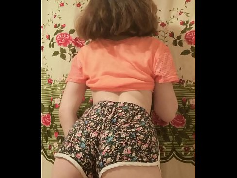 ❤️ Seksega juna bebo demetas sian pantalonon ĉe fotilo ❤ Porno fb ĉe ni ﹏