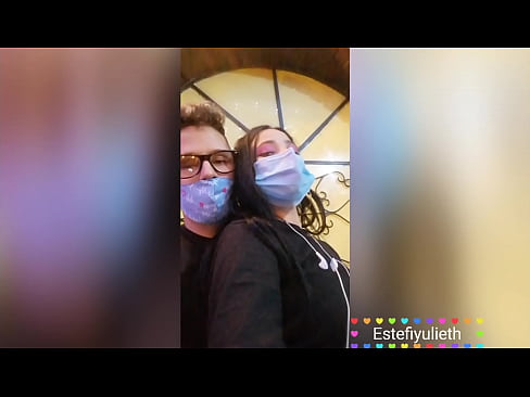 ❤️ Malbenita kvaranteno frenezigas min. ❤ Porno fb ĉe ni ﹏