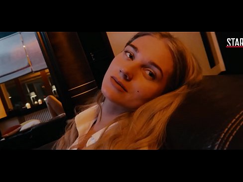 ❤️ SEKSA SCENO KUN KRISTINA ASMUS (FULL HD 1080) ❤ Porno fb ĉe ni ﹏