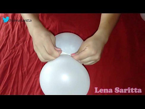 ❤️ Kiel fari ludilan vaginon aŭ anuson hejme ❤ Porno fb ĉe ni ﹏