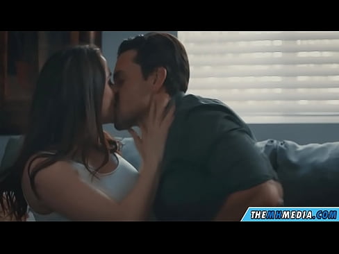 ❤️ Romantika sekso kun bona saka panjo ❤ Porno fb ĉe ni ﹏