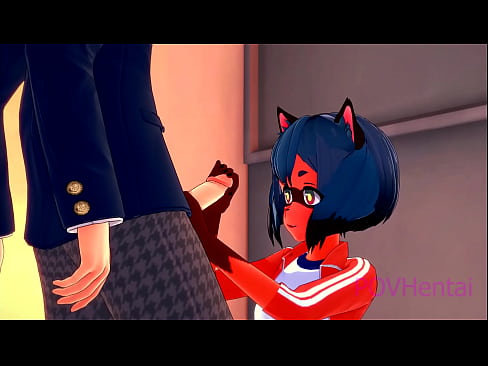 ❤️ Tute nova brutaro kun Michiru Kagemori ❤ Porno fb ĉe ni ﹏