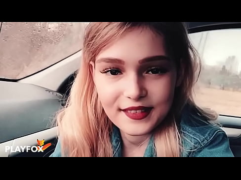 ❤️ Seksa bebo ĝoje suĉas rabatkarton ❤ Porno fb ĉe ni ﹏