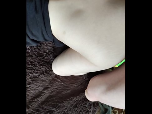❤️ Rusa knabino ĝemante hejme anala parto 2 ❤ Porno fb ĉe ni ﹏