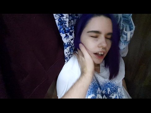 ❤️ Trovis mian fratinon en la ŝranko kaj helpis ŝin kumi ❤ Porno fb ĉe ni ﹏
